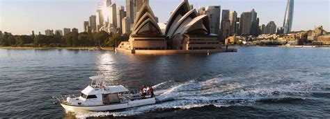 blue reef fishing charters|Blue Reef Fishing Charters .